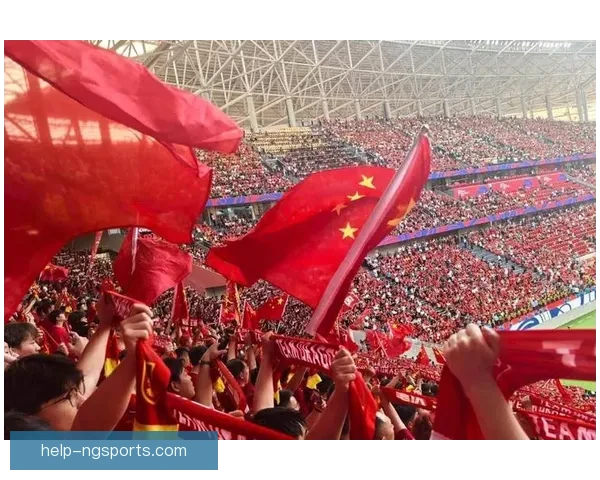 中国足球联赛迎来新赛季激战 多支豪门队伍力争冠军荣耀