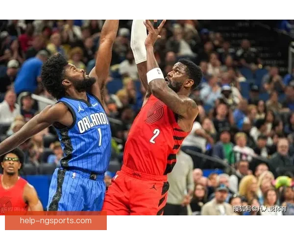 关键对决引爆赛季高潮球星表现左右冠军归属悬念持续升级各队激战