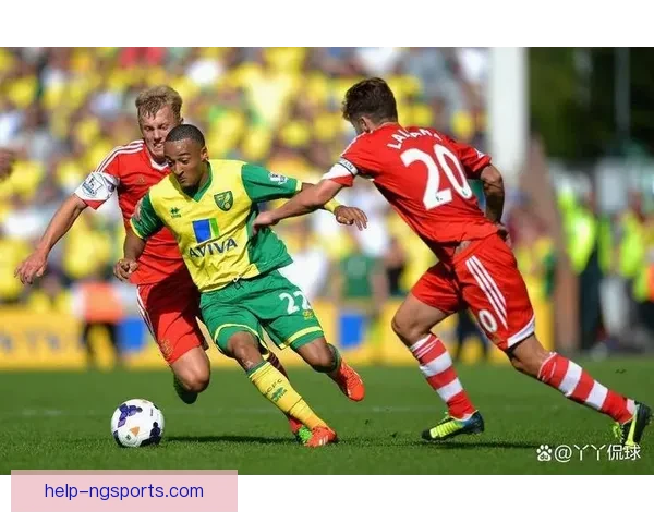 南安普顿足球俱乐部迎来新主帅和一系列重要阵容调整全新赛季展望