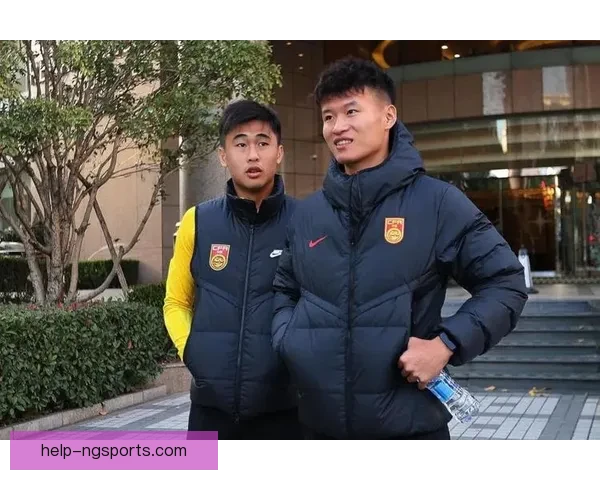 国家队新阵容亮相备战亚洲杯球迷热议表现引关注