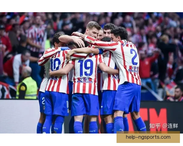 巴拉多利德俱乐部新赛季目标明确 加强阵容争取重返西甲顶级联赛