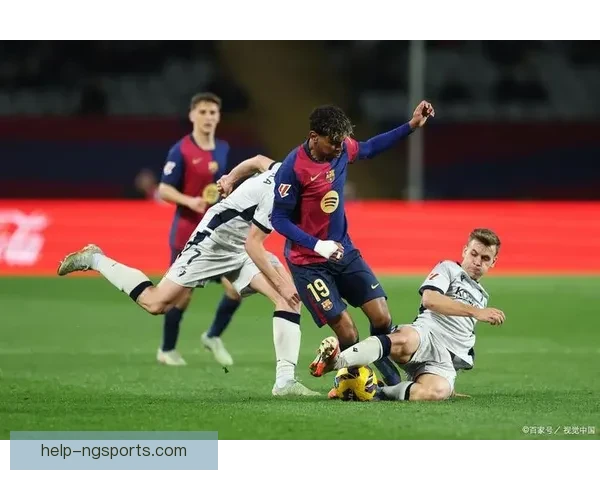 奥萨苏纳俱乐部的历史发展与未来展望分析