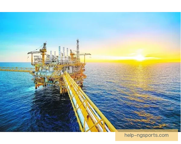 布莱克浦足球俱乐部历史回顾与未来展望：挑战与机遇并存