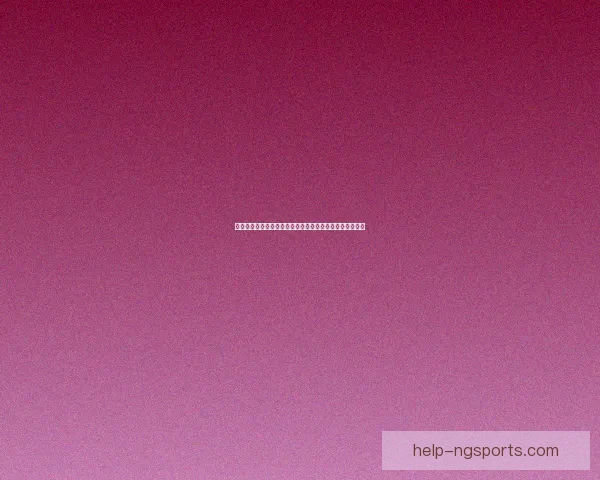 新生代球员崛起与老将坚守交织当下网球赛场格局深度解析