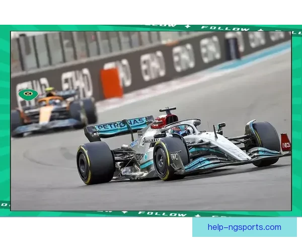 梅赛德斯新赛季策略调整或影响F1冠军争夺格局