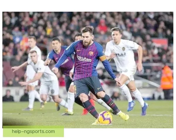 梅西加盟迈阿密国际首秀大胜 曼联、皇马竞争激烈新赛季前瞻