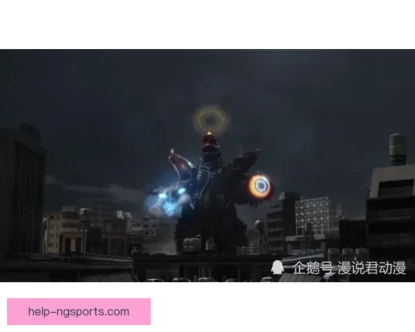 骑士重生：新星崛起与未来愿景解析