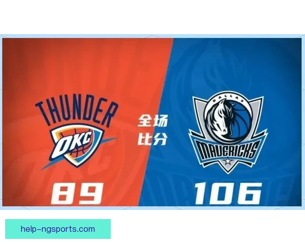 NBA最新激烈对决比分解析各队表现与赛季走势全面点评