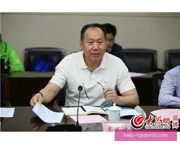 体育技术分析驱动下现代竞技战术演变与运动员表现提升研究